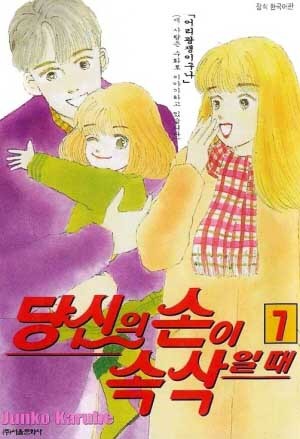 크기변환_fdgfdgdf.jpg