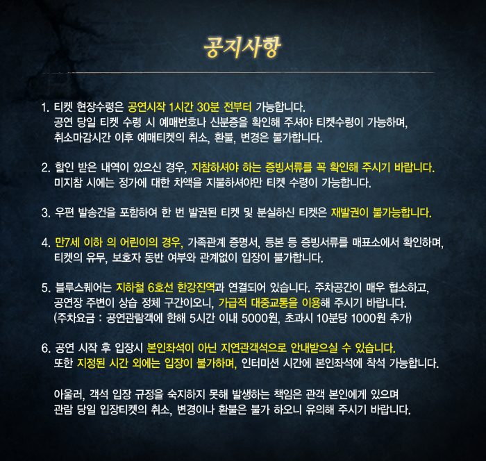 1613.jpg