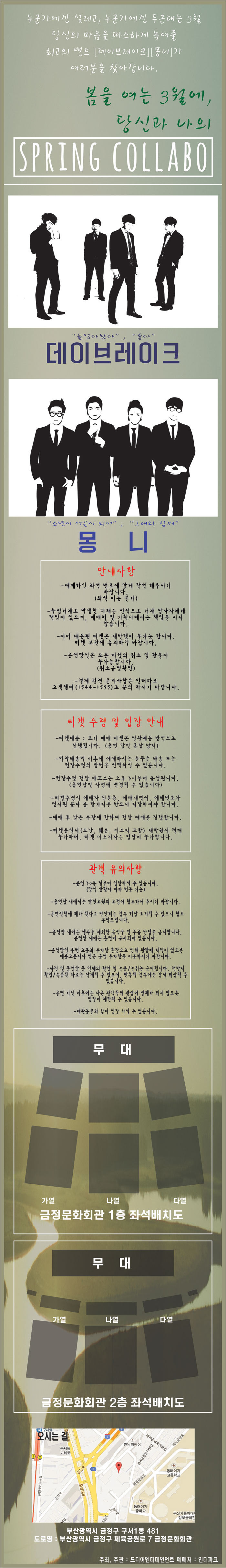 15001075-01.jpg