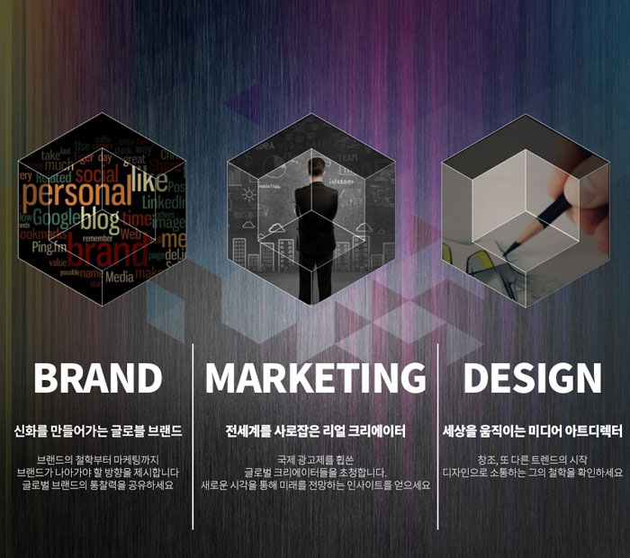 14011894-14.jpg