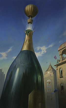 Celebration 34x20.5 Inches.jpg