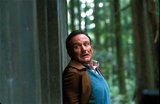 movie_image (2).jpg