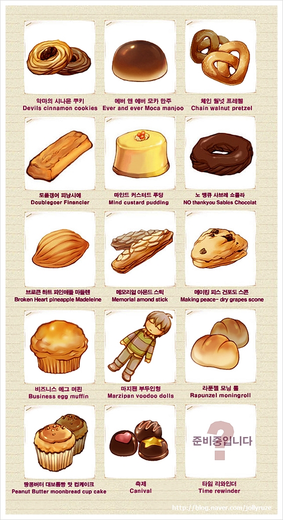wizard_bakery_-list_jollyruze.jpg