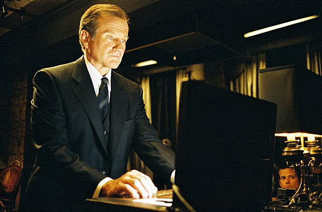 movie_image (1).jpg