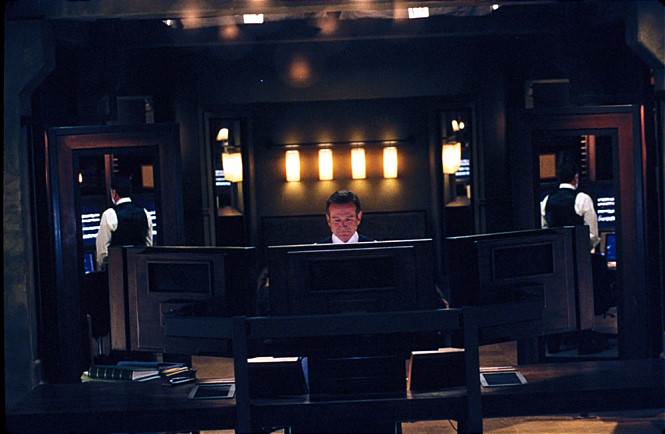movie_image (4).jpg