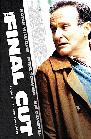 movie_image (5).jpg