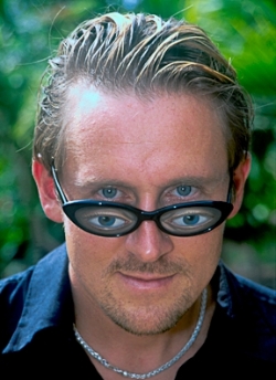 2015-02-06 14;23;36.jpg