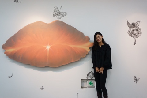 예3.jpg