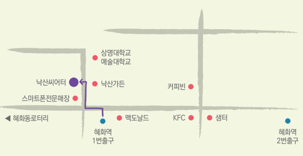 zzz.PNG