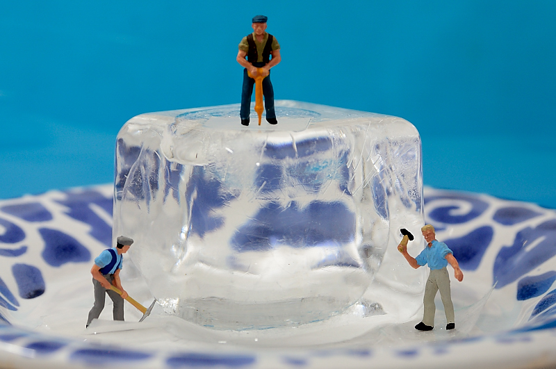 Christopher Boffoli-Breaking The Ice.jpg