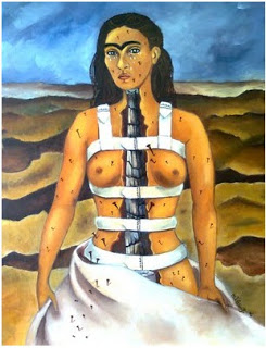 pintor.jpg