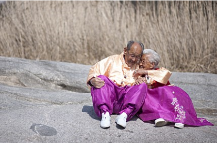 님아 그강을 건너지.PNG