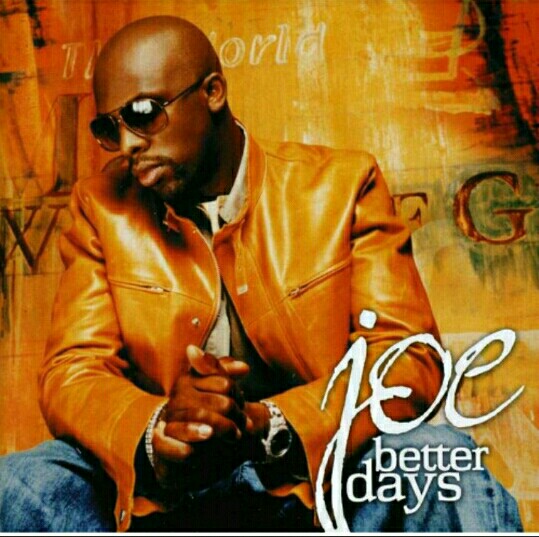 joe.jpg