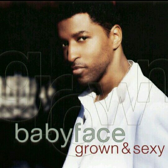 babyface.jpg
