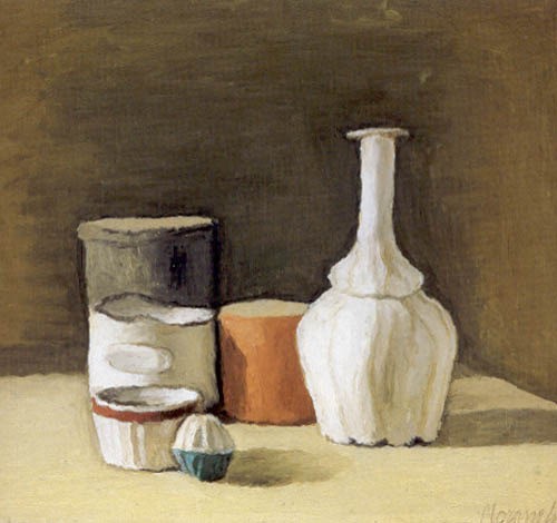 giorgio_morandi_-_natura_morta2c_1951__oilo_su_tela__sj97in_kkiparang.jpg