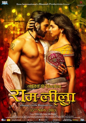 Ramleela_poster.jpg