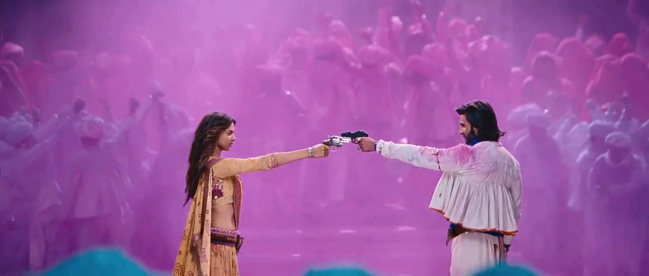 Ramleela (2013) - Blu-Ray - X264 - DTS - MSubs - 720P - 2.7GB [Team Jaffa].mkv_20150214_132600.125.jpg