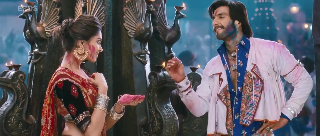 Ramleela (2013) - Blu-Ray - X264 - DTS - MSubs - 720P - 2.7GB [Team Jaffa].mkv_20150214_133551.025.jpg