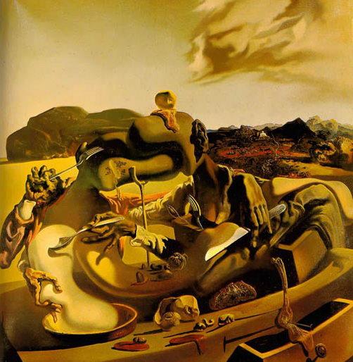 sdsv.PNG