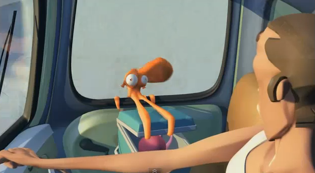 Screenshot.png
