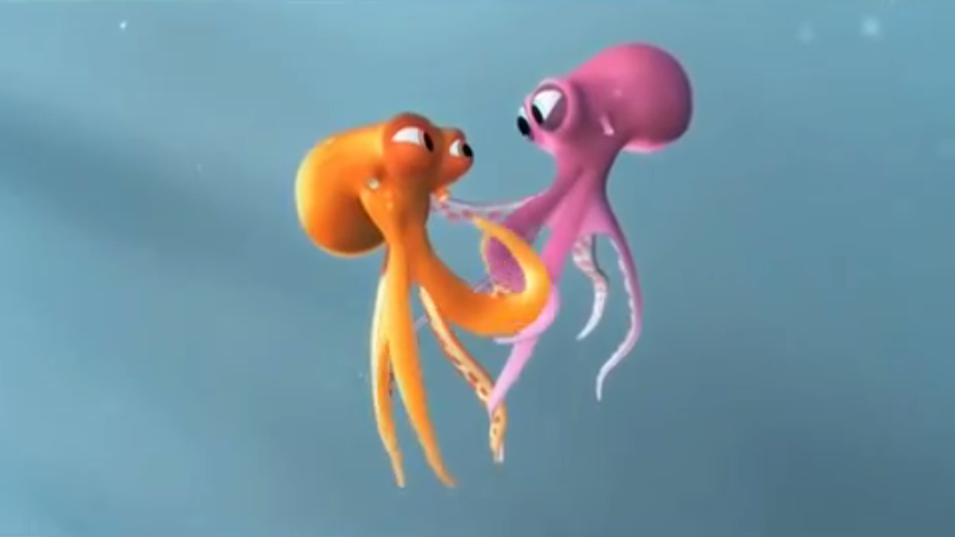 1.PNG