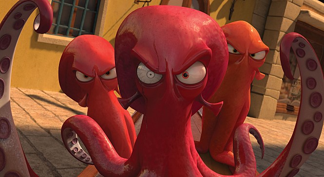 movie_image.jpg