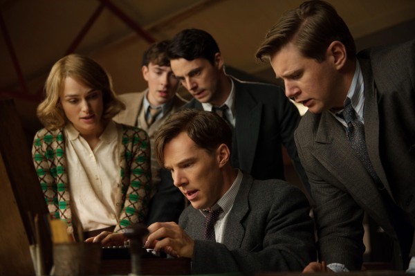 movie_imageQQ71C9RE.jpg