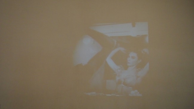 P1010128.jpg