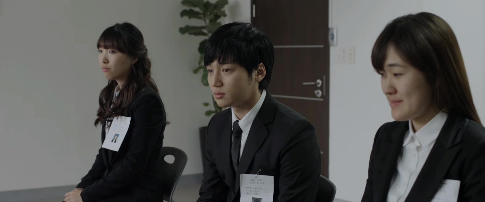 들개_h264.mov_20150221_221443.234.jpg