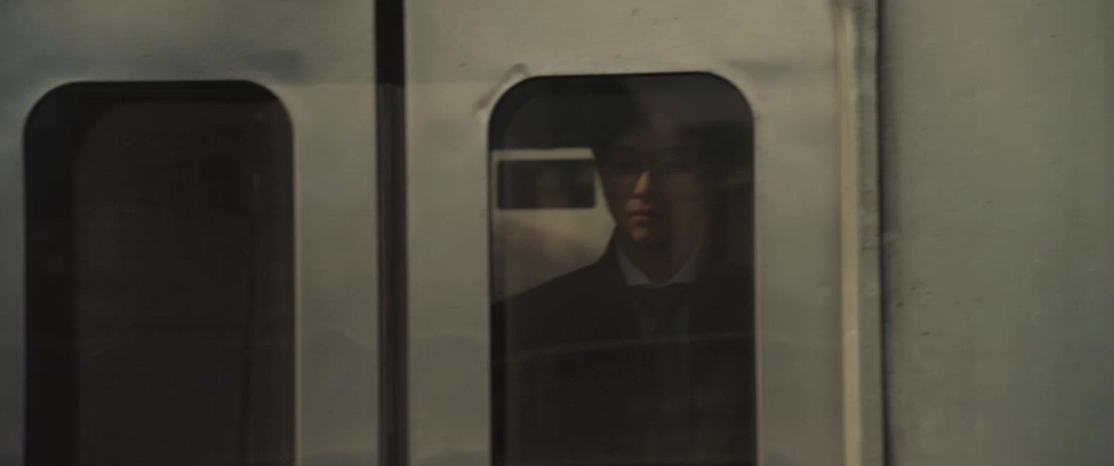 들개_h264.mov_20150221_221846.968.jpg