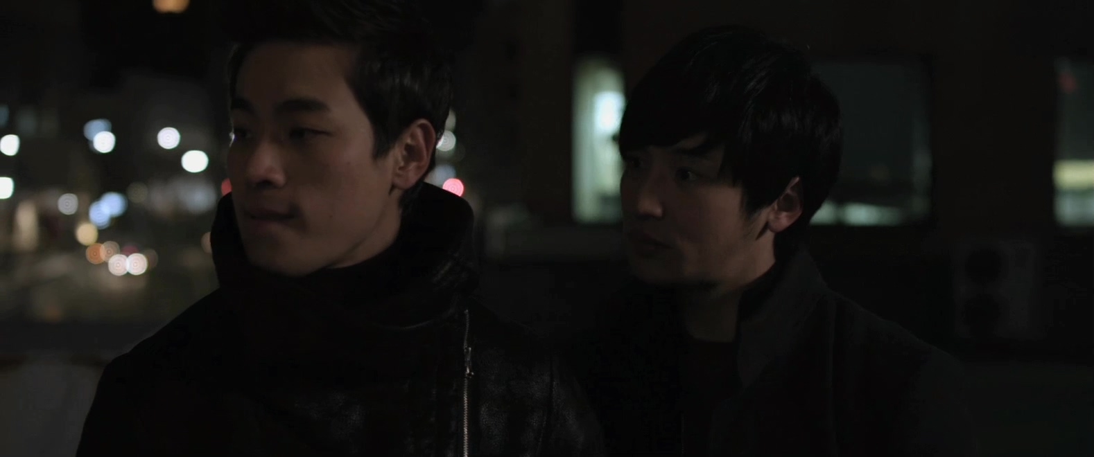 들개_h264.mov_20150221_221815.250.jpg