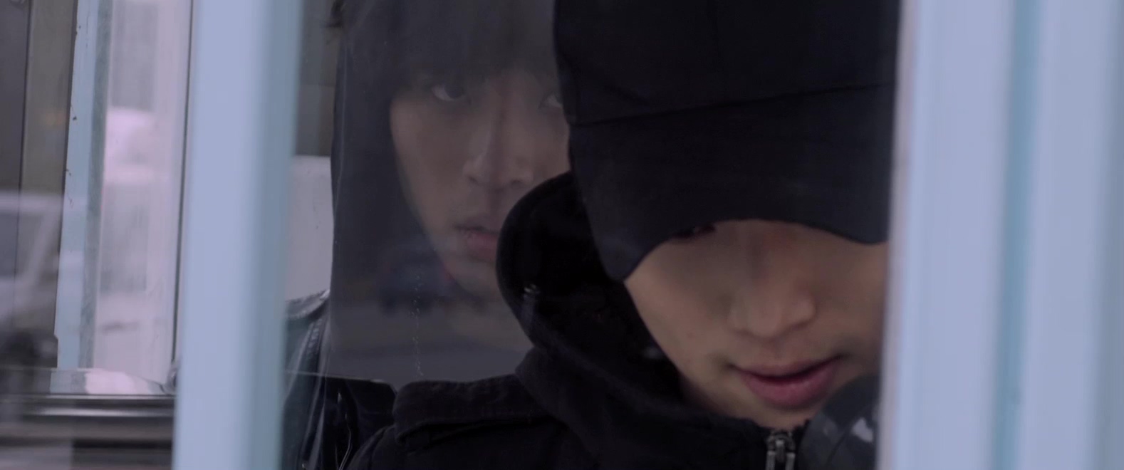 들개_h264.mov_20150221_221604.906.jpg