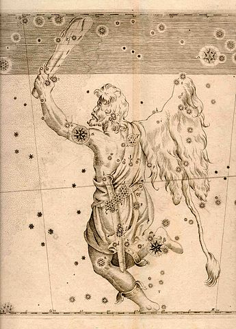 345px-Uranometria_orion.jpg