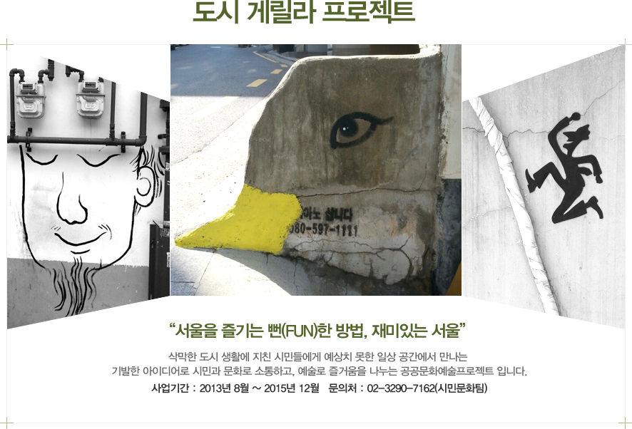 introduce01.jpg
