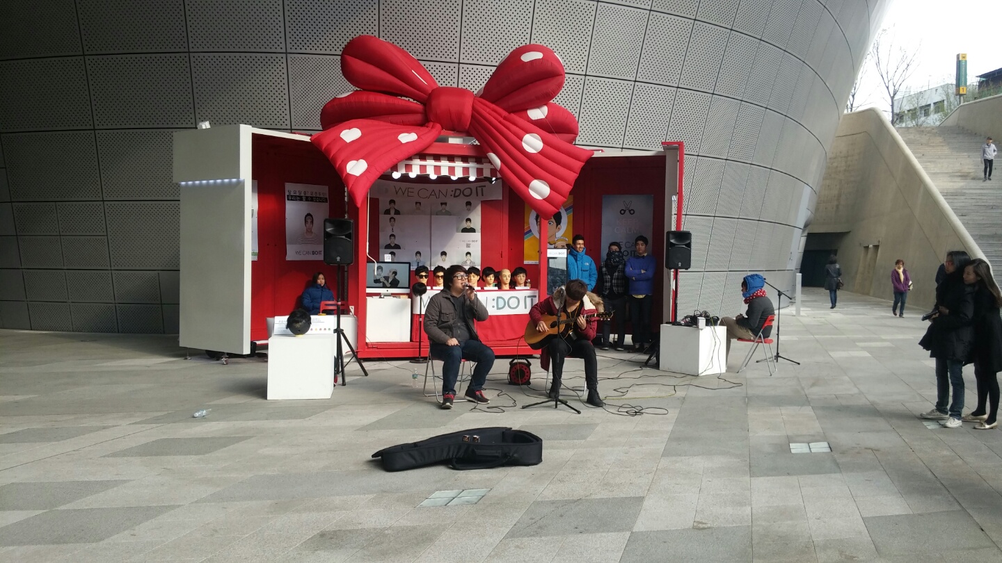 KakaoTalk_20150215_170558408.jpg