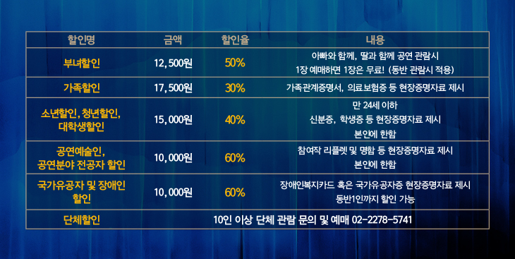 눈먼 할인.jpg