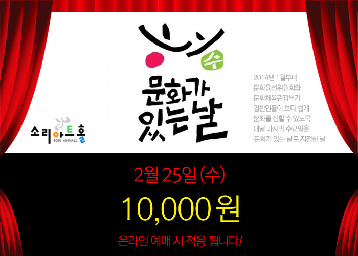 오 공.jpg