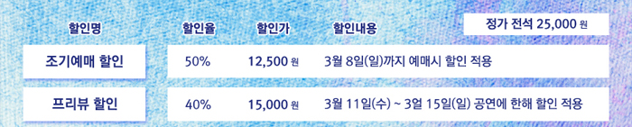 이 할.jpg