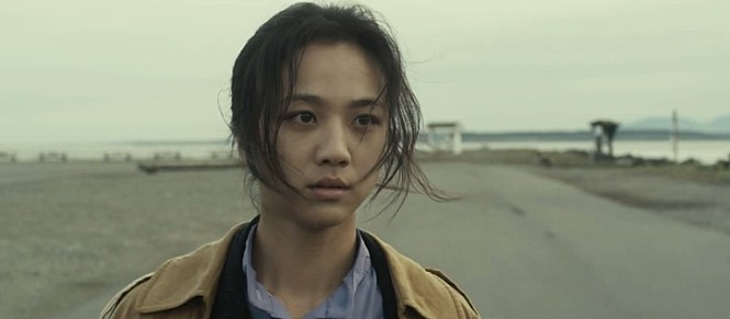 매력적.jpg