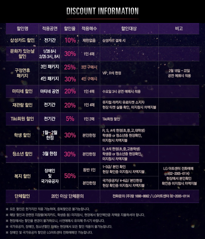 할ㅇ;ㄴ.jpg