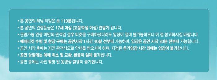 알림.jpg