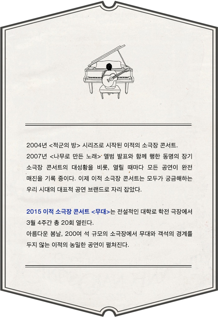 상세.jpg