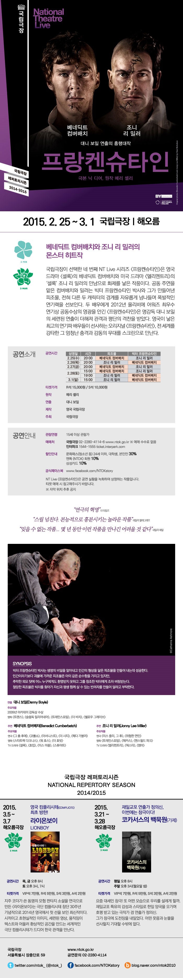 상세.jpg