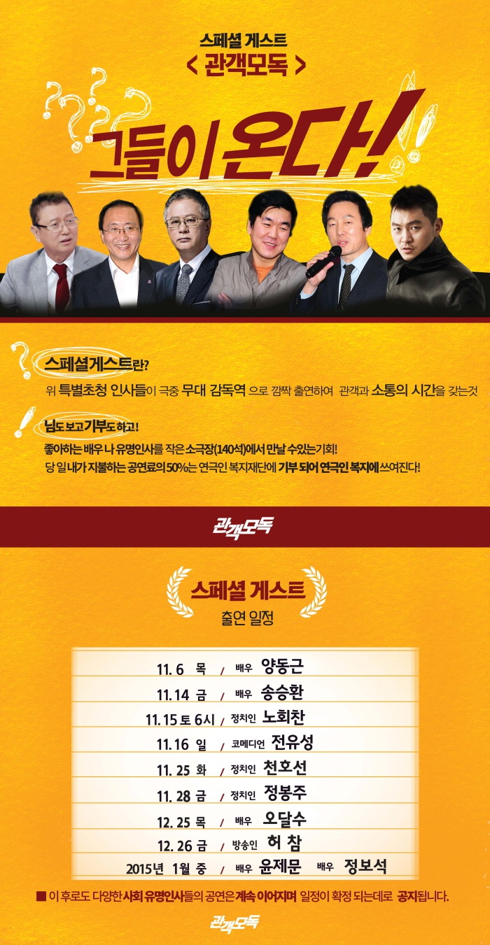 팁.jpg