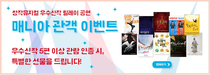 팁.jpg