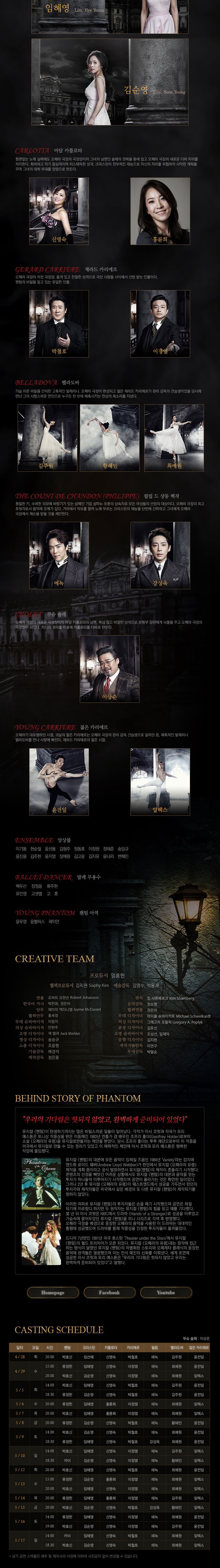 상세2.jpg