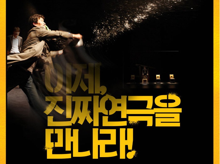 대표이미지.jpg