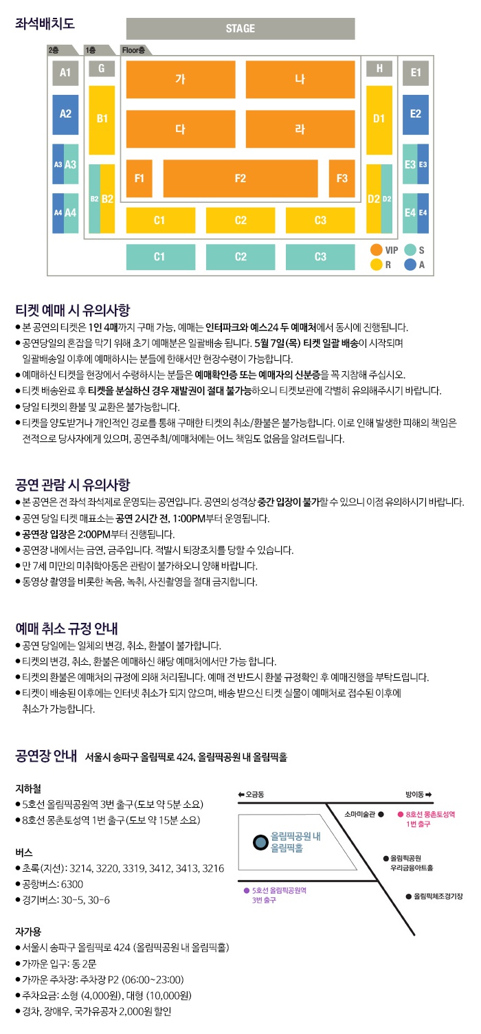 상세2.jpg