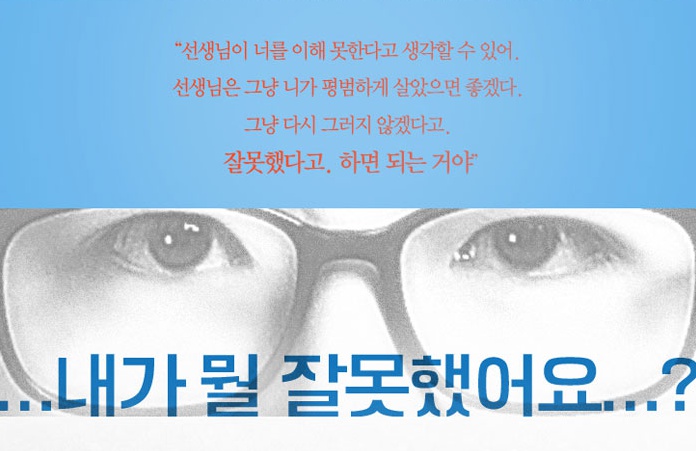 상세.jpg