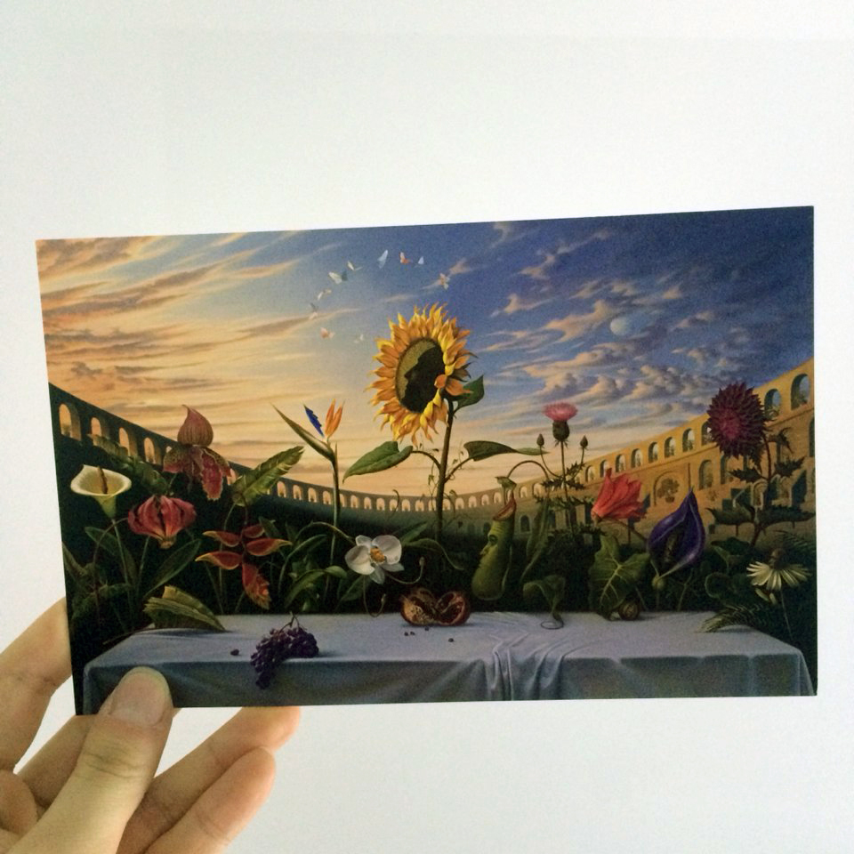 KakaoTalk_20150201_212507130.jpg